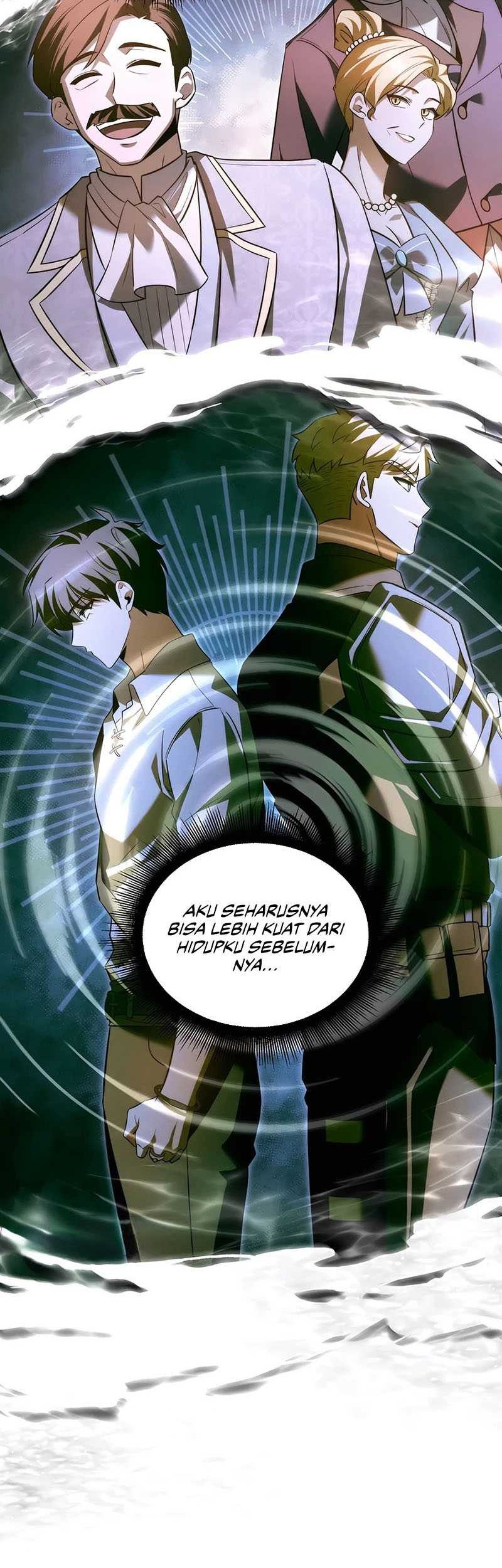 Chapter 32 - halaman 47