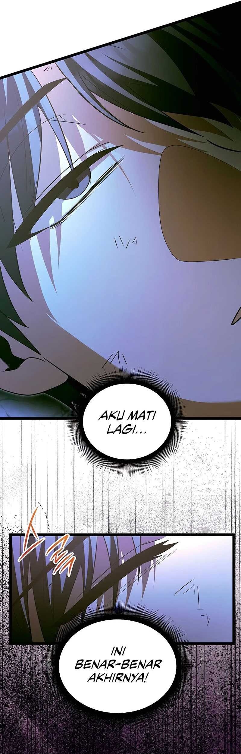 Chapter 32 - halaman 49