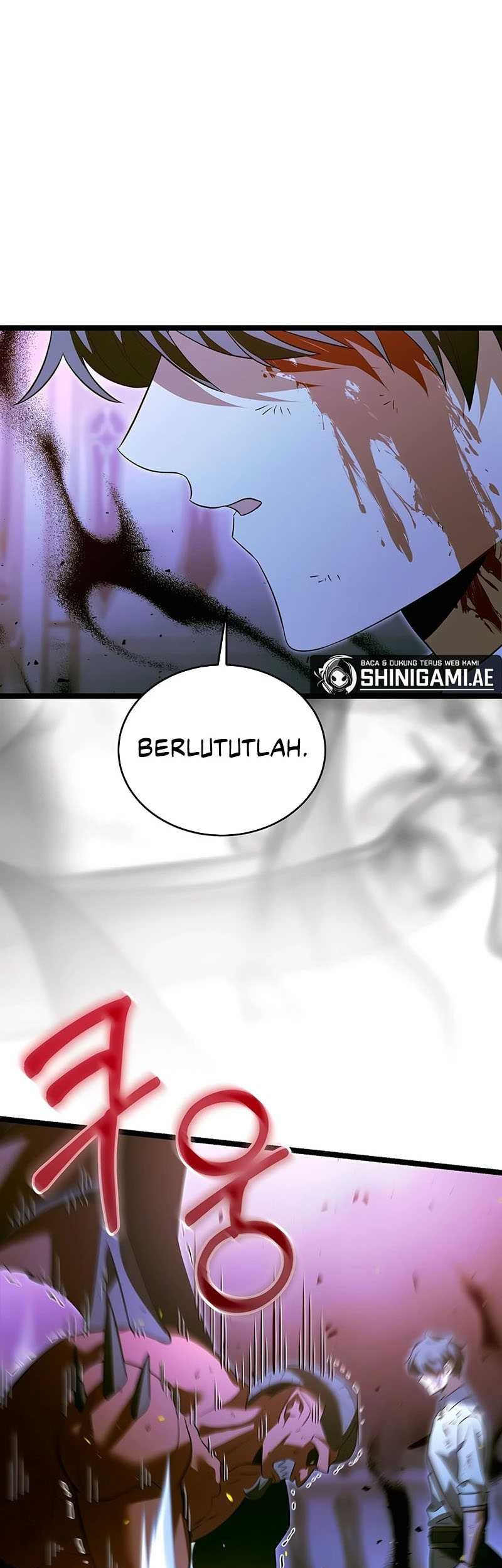 Chapter 32 - halaman 57