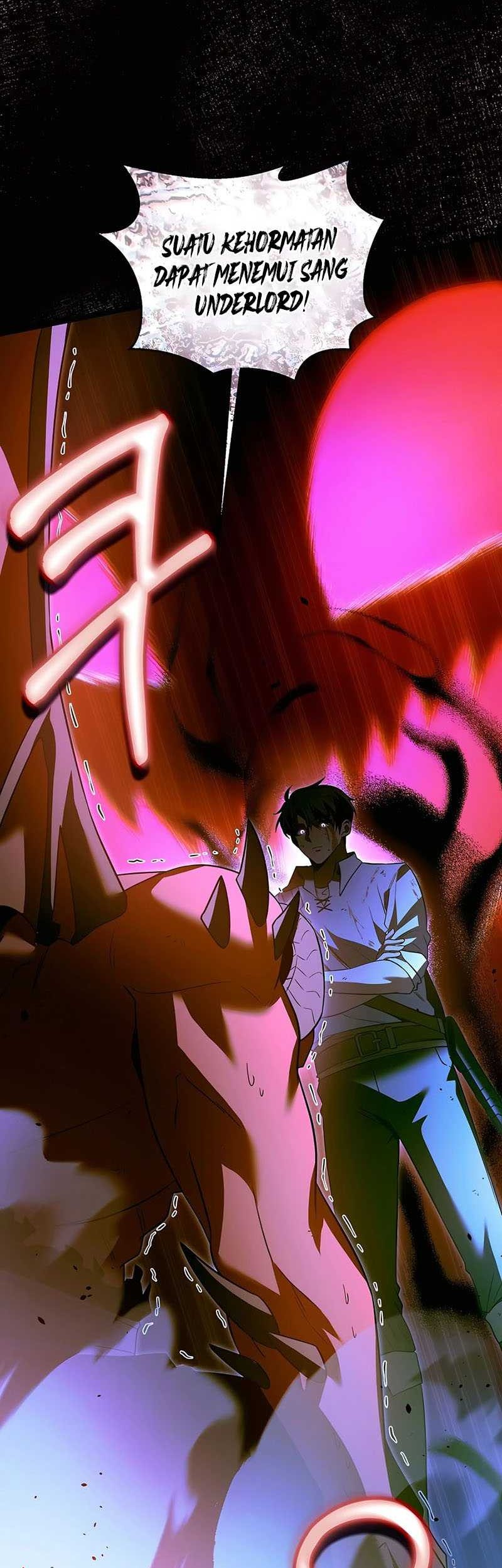 Chapter 32 - halaman 59