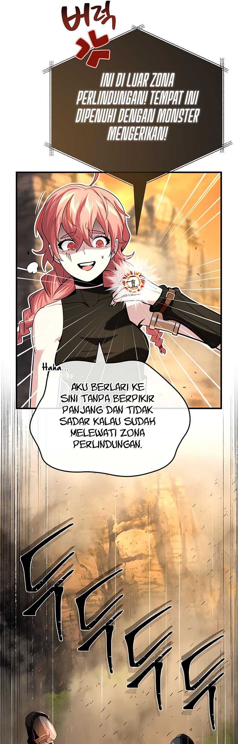 Chapter 129 - halaman 44