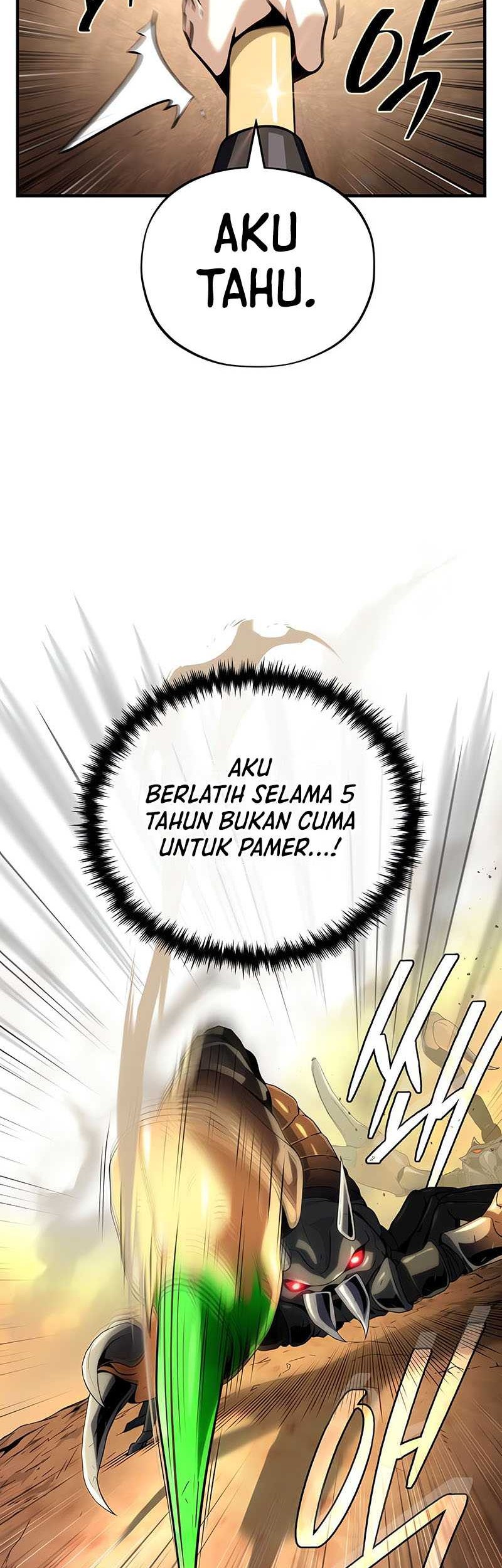 Chapter 129 - halaman 53