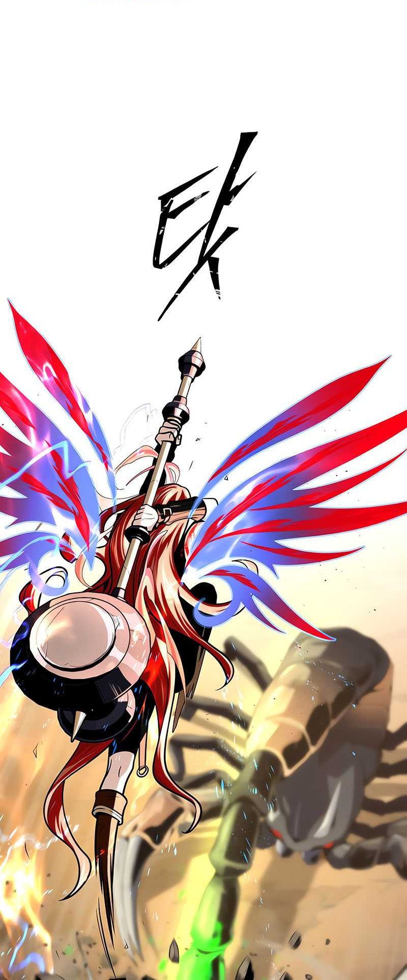 Chapter 129 - halaman 57