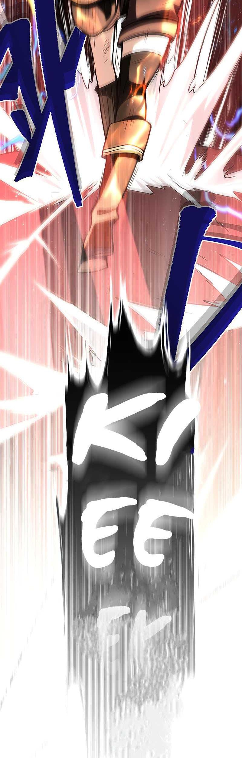 Chapter 129 - halaman 59
