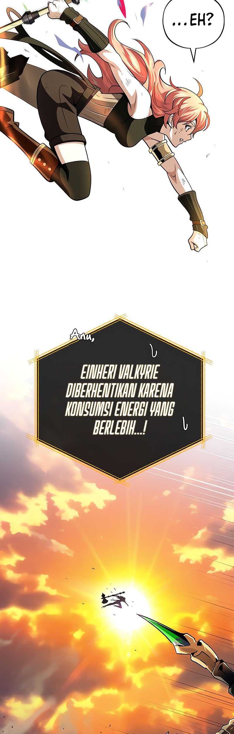 Chapter 129 - halaman 65