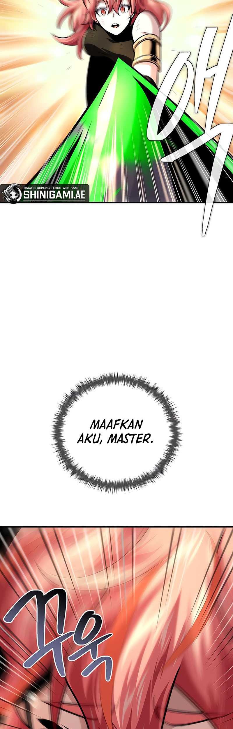 Chapter 129 - halaman 67