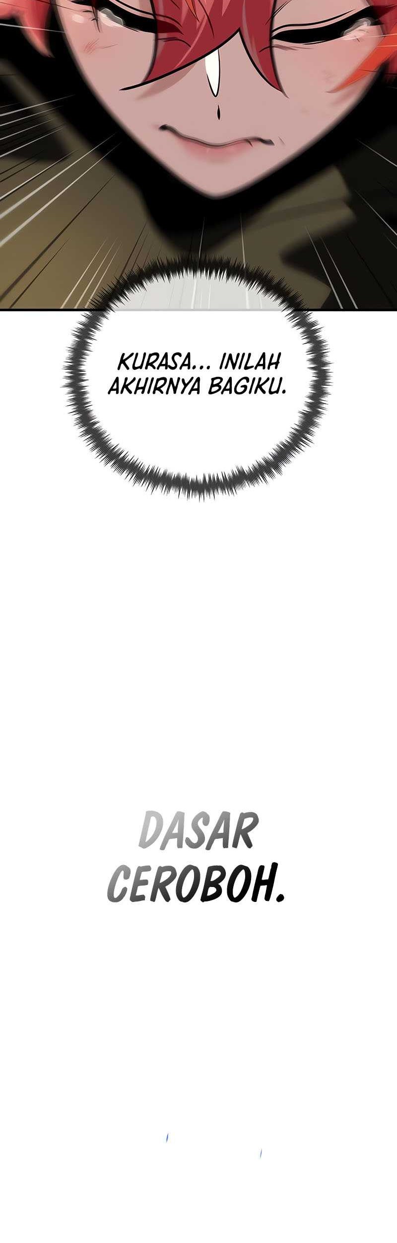 Chapter 129 - halaman 68