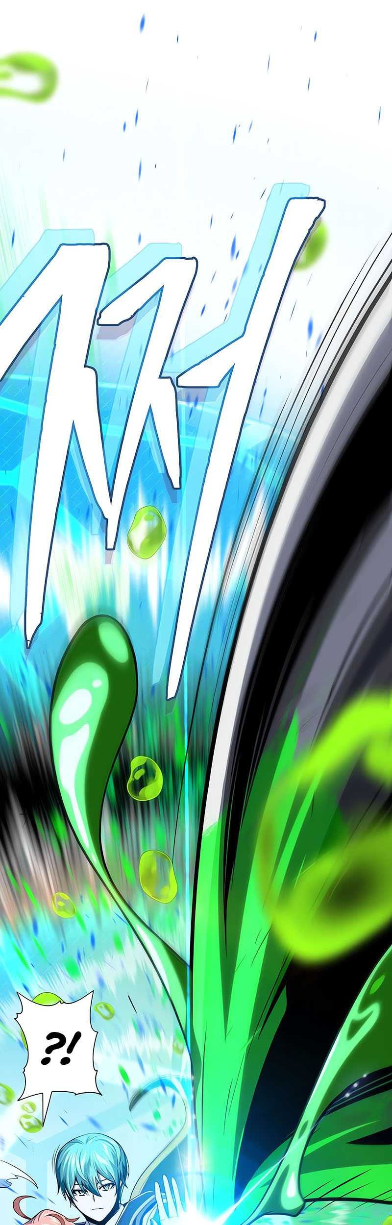 Chapter 129 - halaman 69