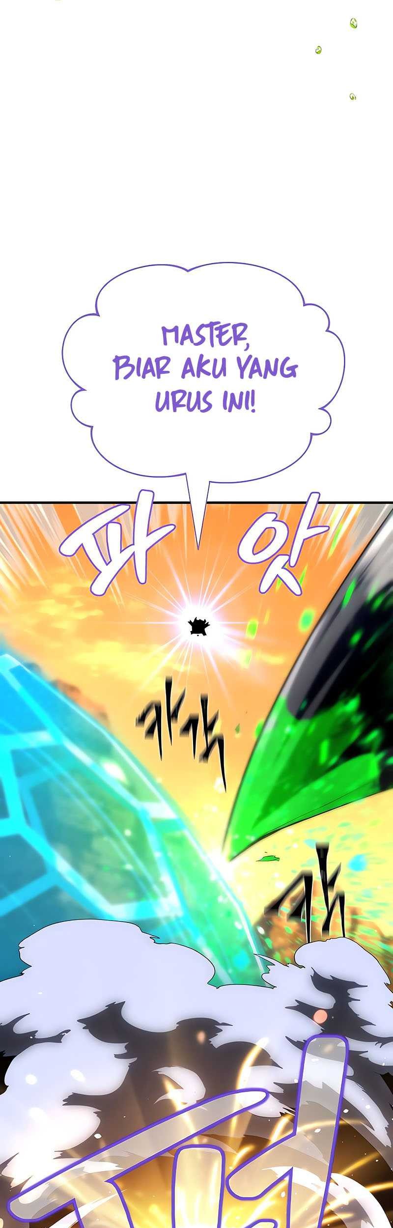 Chapter 129 - halaman 71