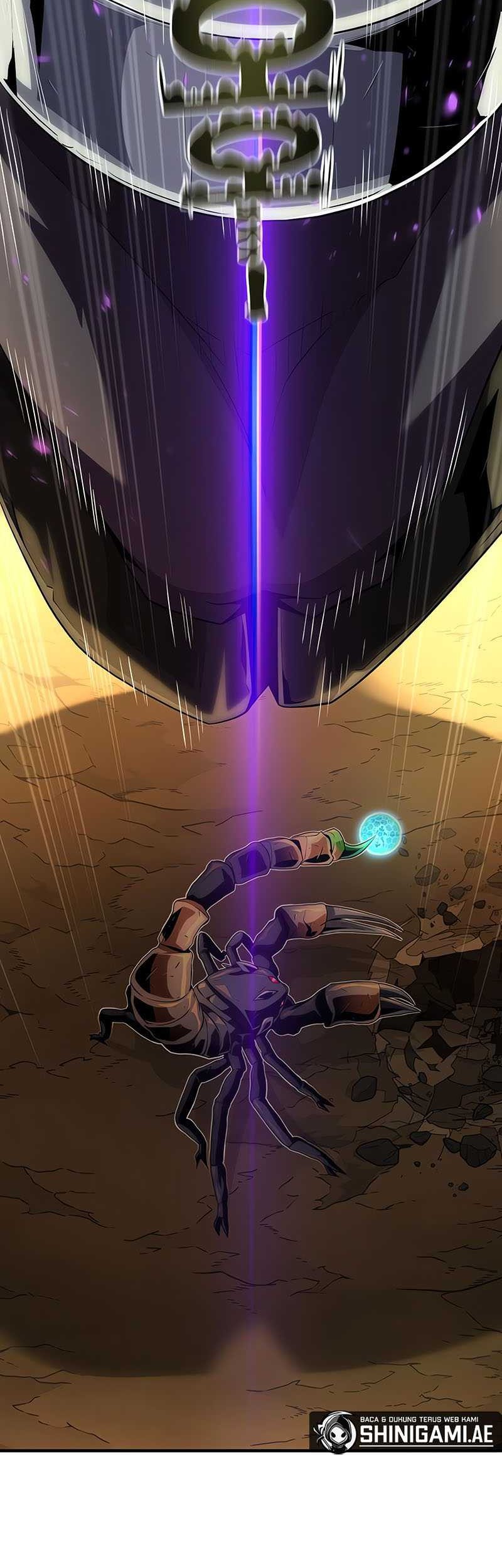 Chapter 129 - halaman 73