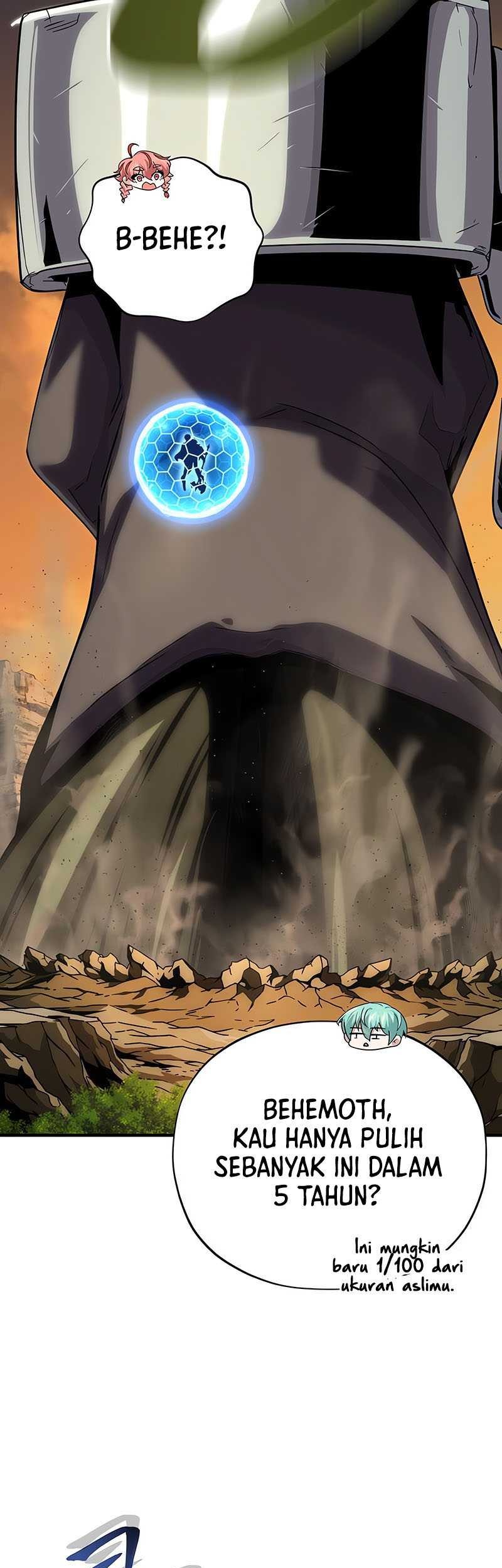Chapter 129 - halaman 75