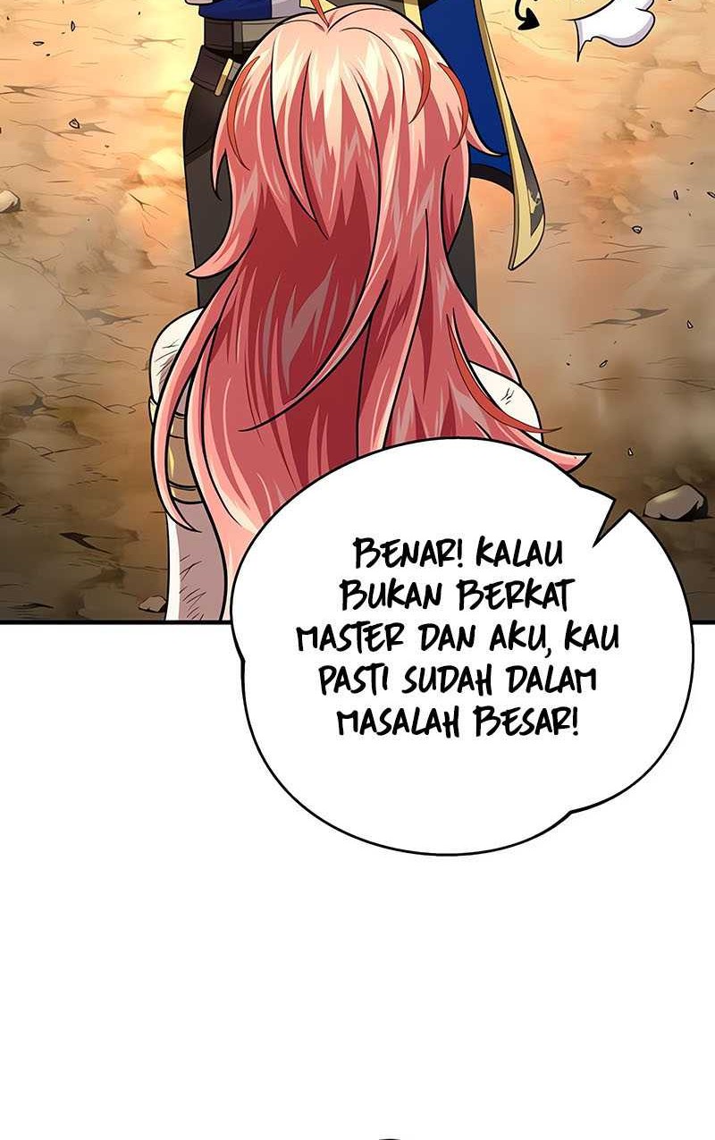 Chapter 129 - halaman 78