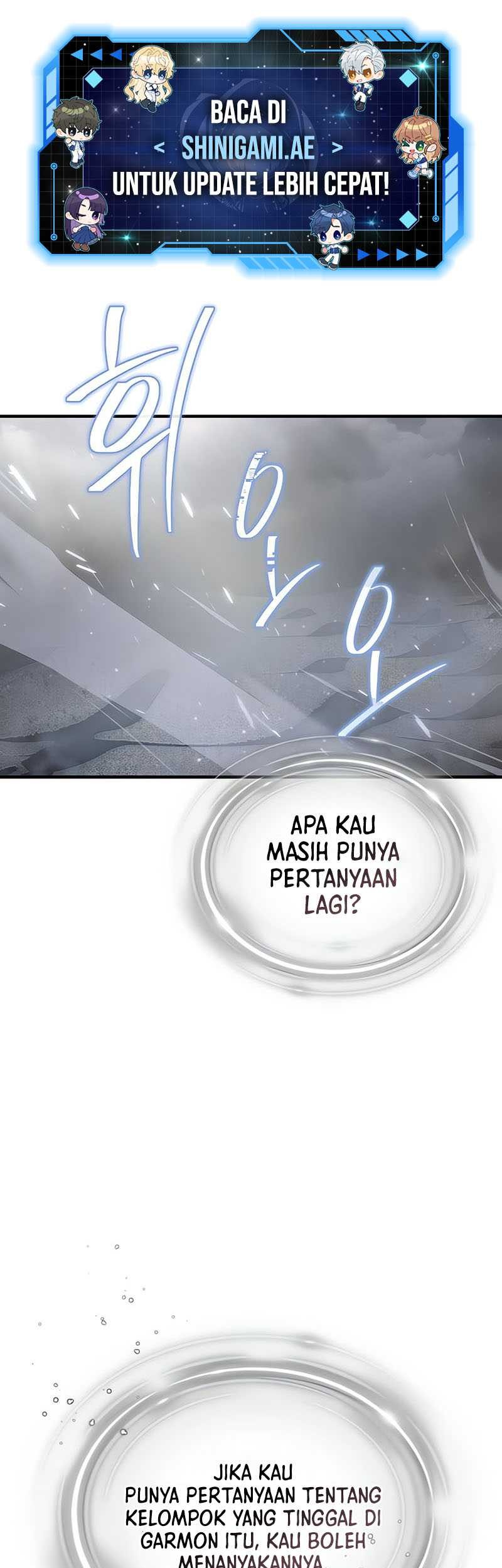 Chapter 129 - halaman 3