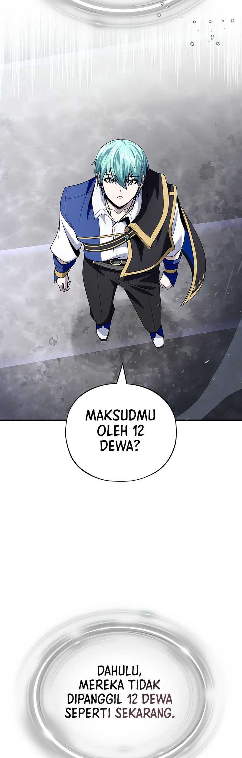 Chapter 129 - halaman 6