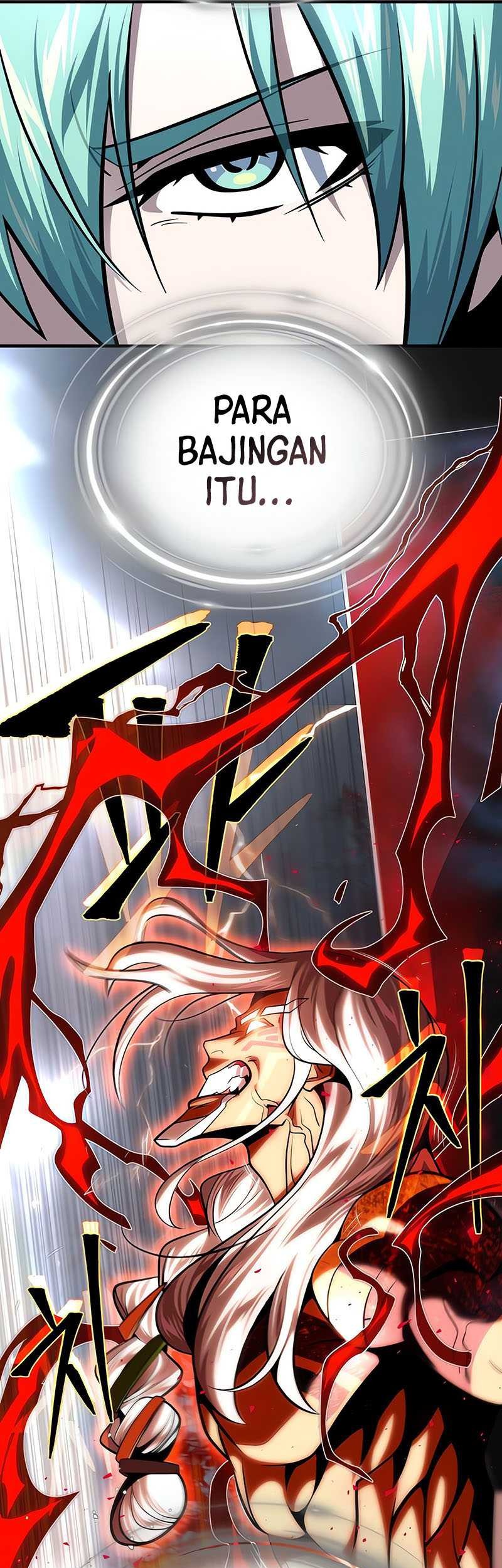 Chapter 129 - halaman 8