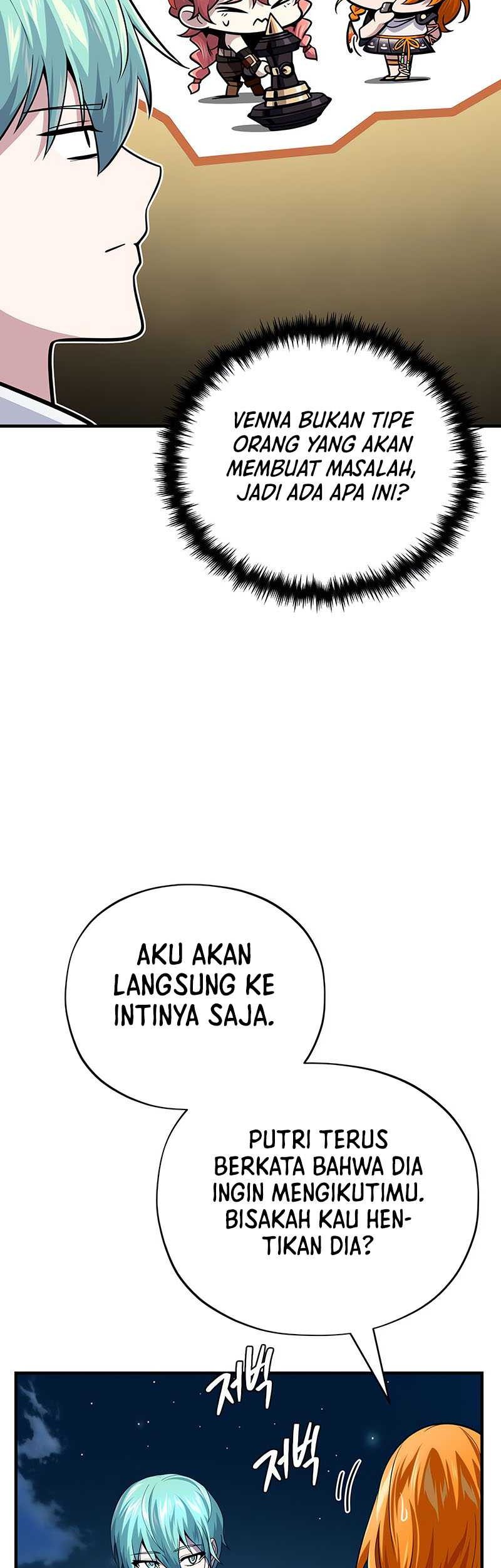 Chapter 129 - halaman 14