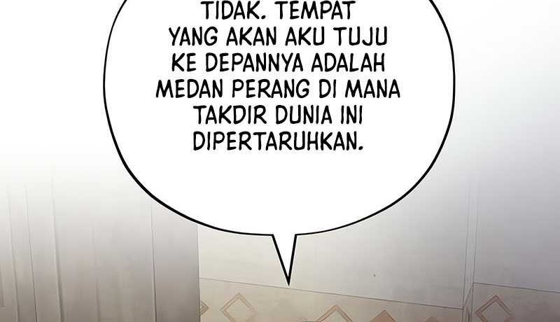 Chapter 129 - halaman 23