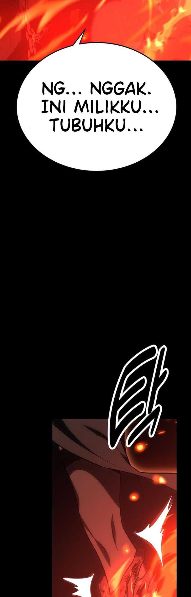 Chapter 46 - halaman 36