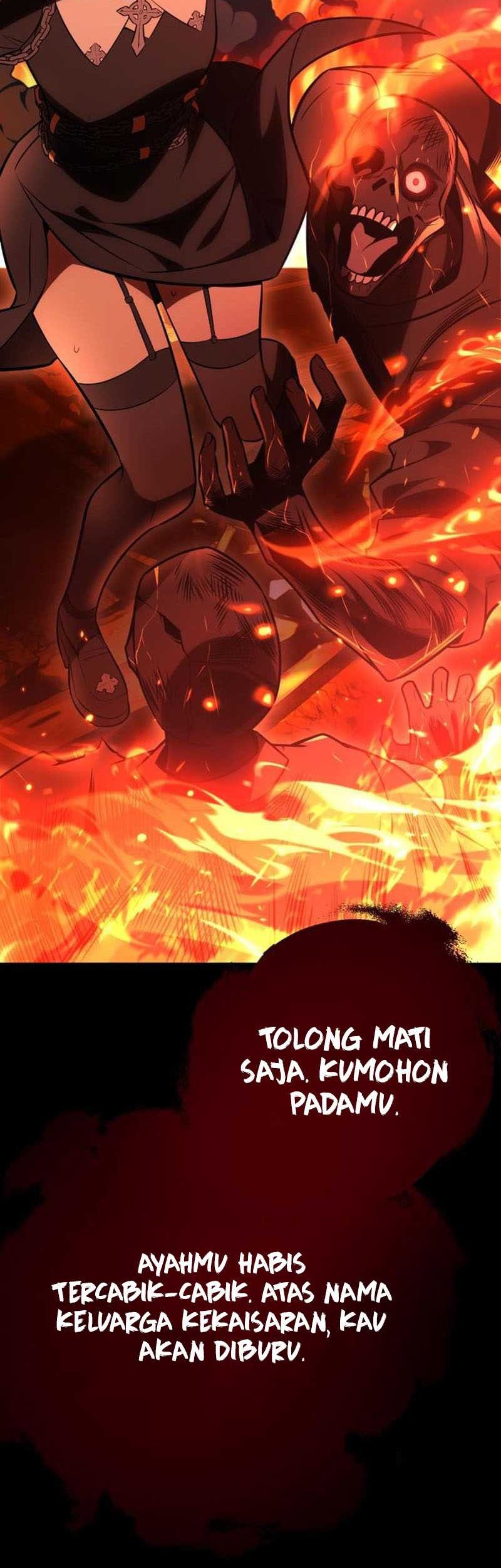 Chapter 46 - halaman 38