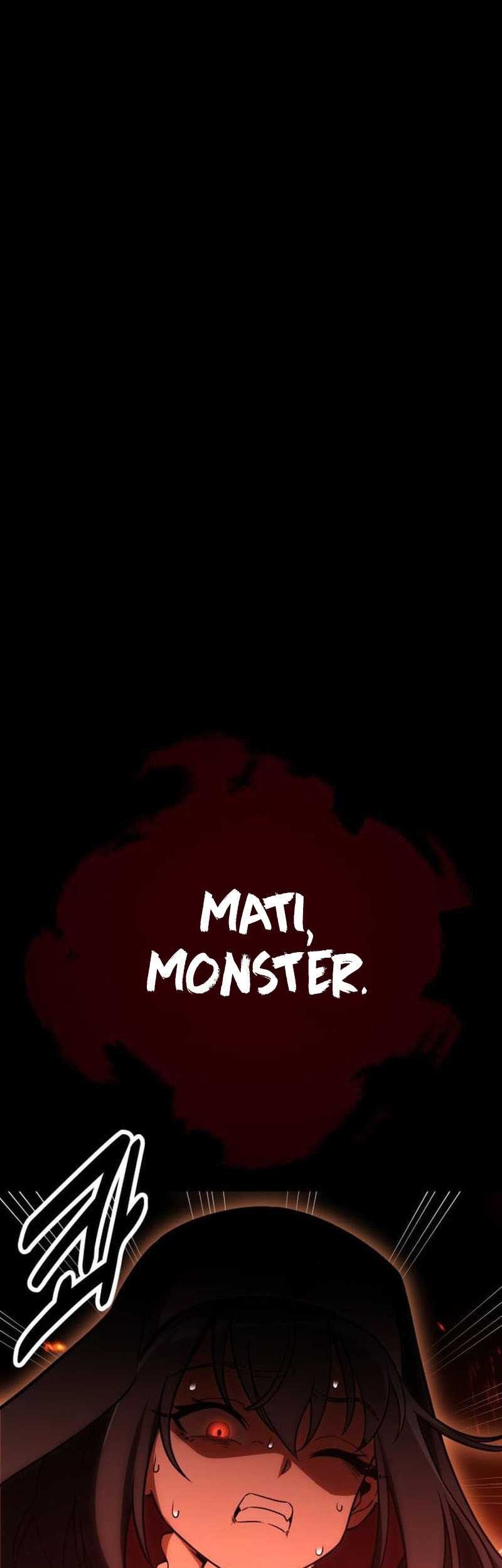 Chapter 46 - halaman 39