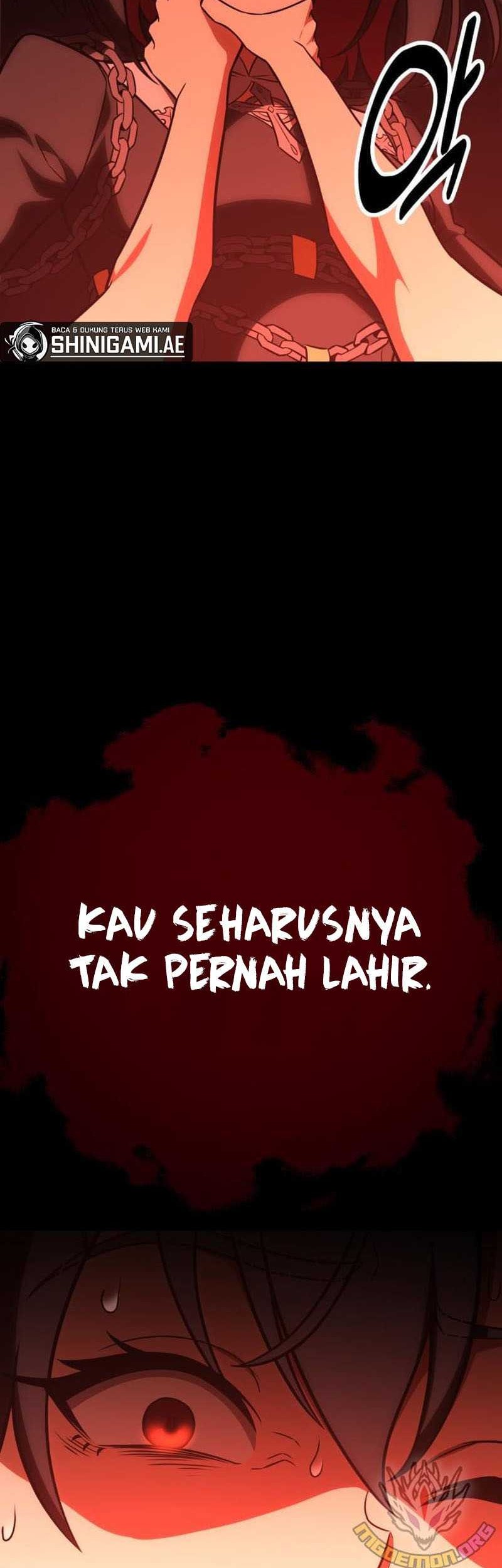 Chapter 46 - halaman 40