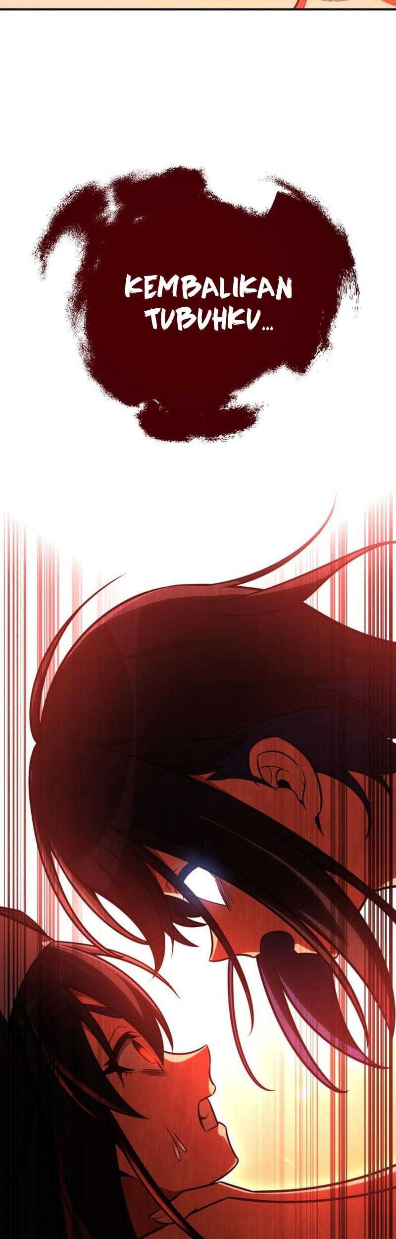 Chapter 46 - halaman 41