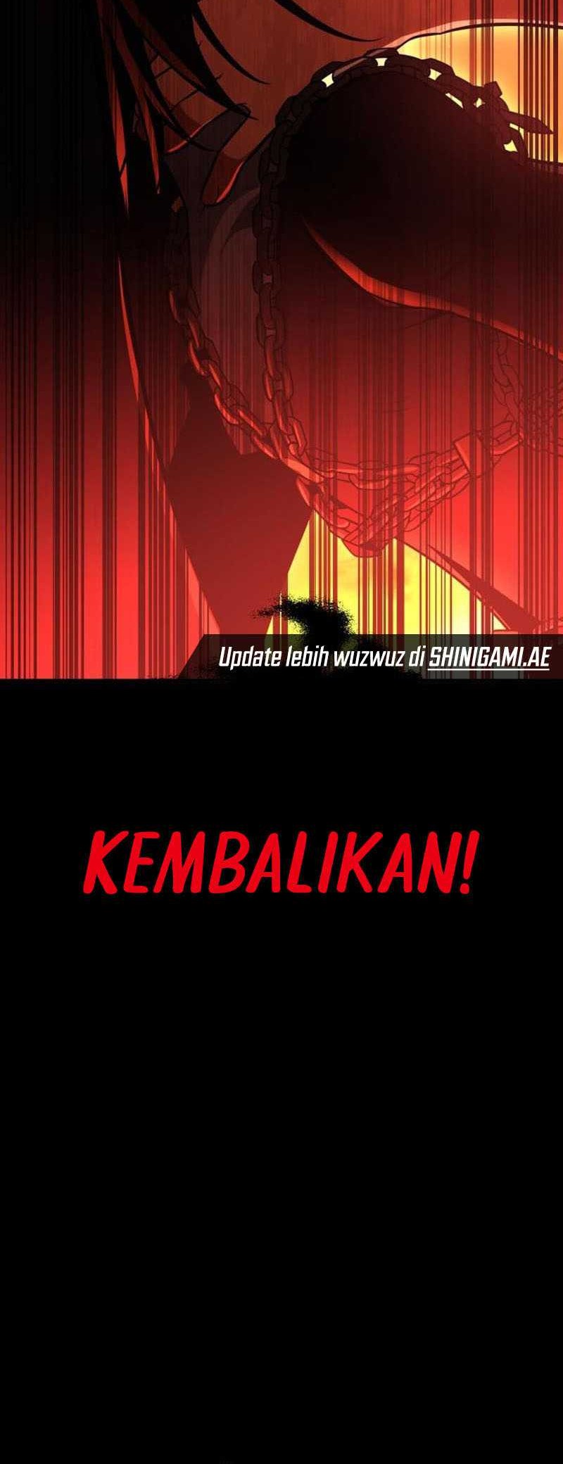 Chapter 46 - halaman 42