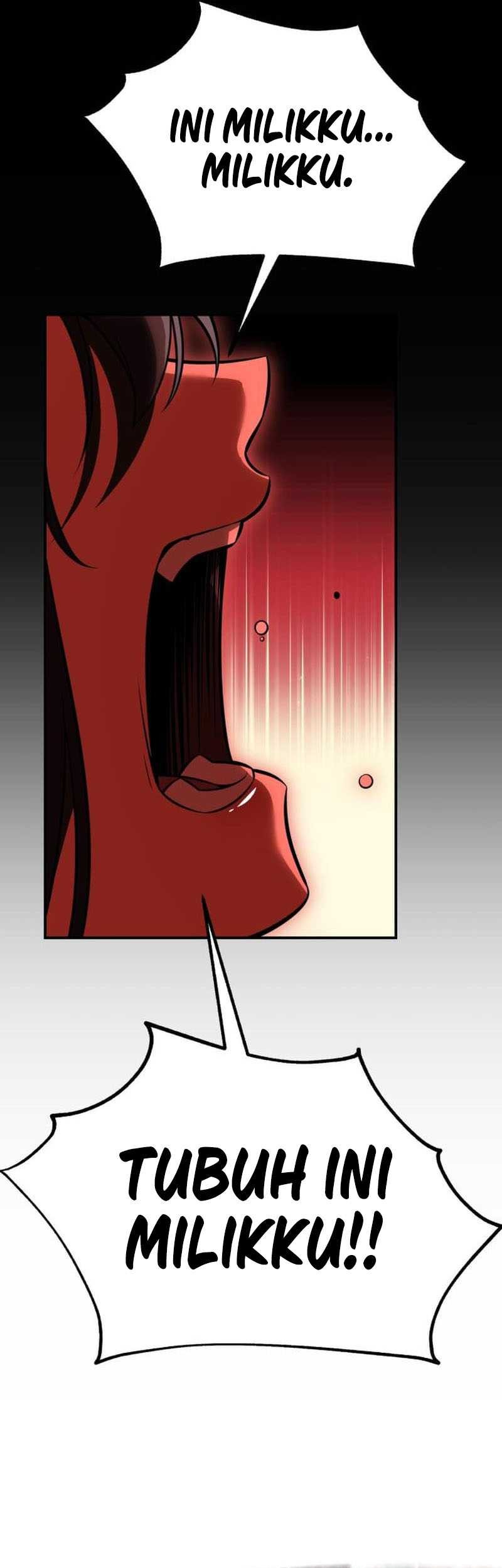 Chapter 46 - halaman 43