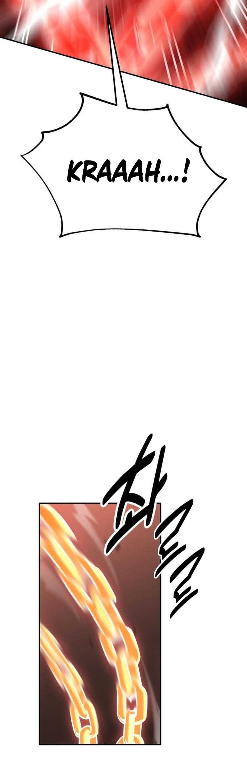 Chapter 46 - halaman 47