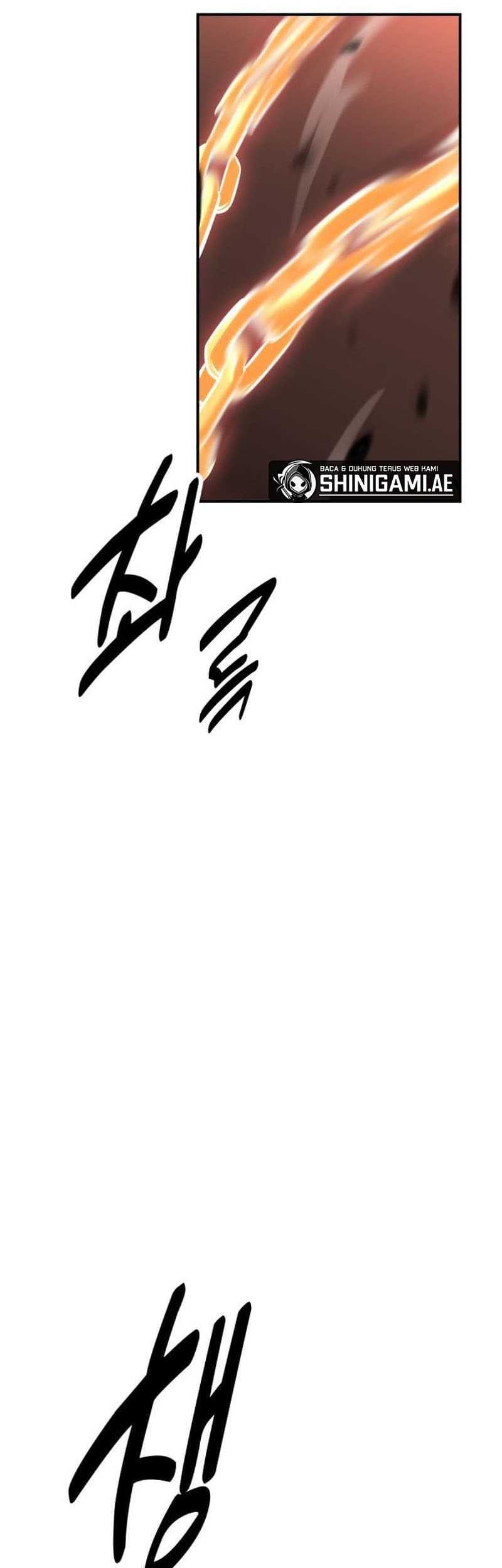 Chapter 46 - halaman 48
