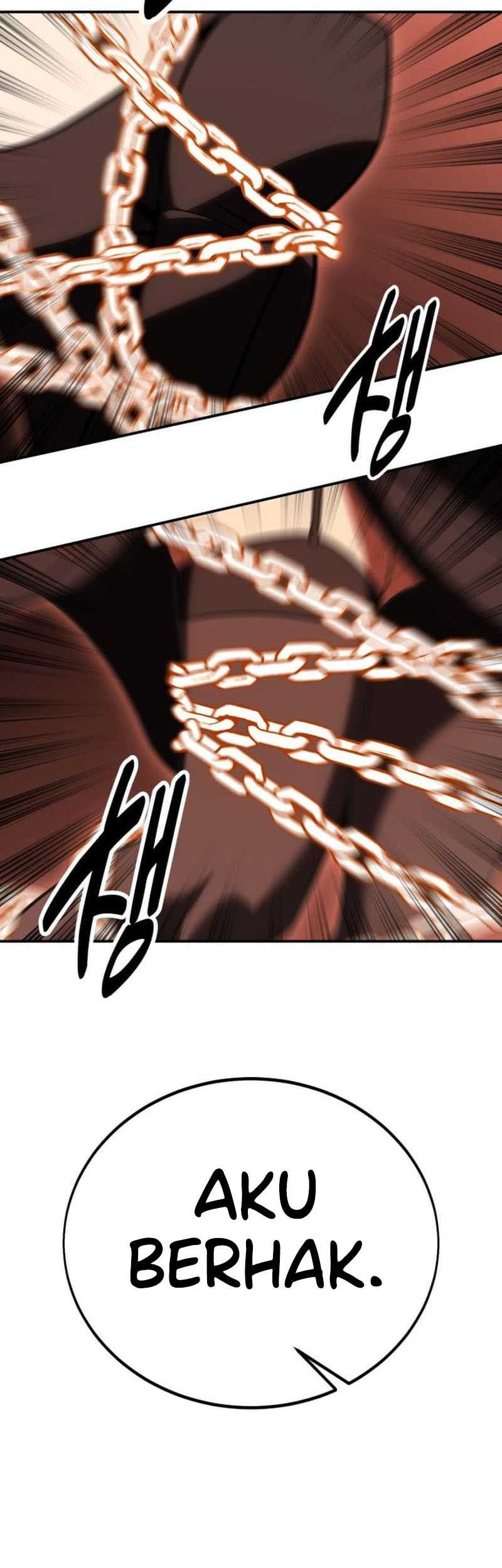 Chapter 46 - halaman 49