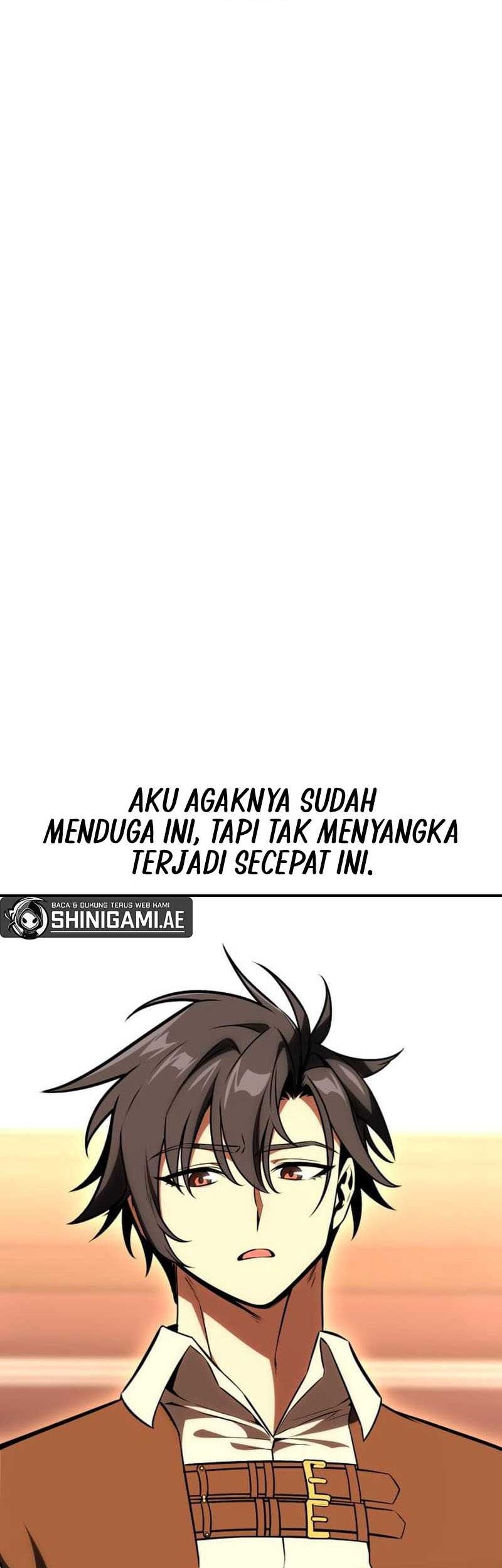 Chapter 46 - halaman 56