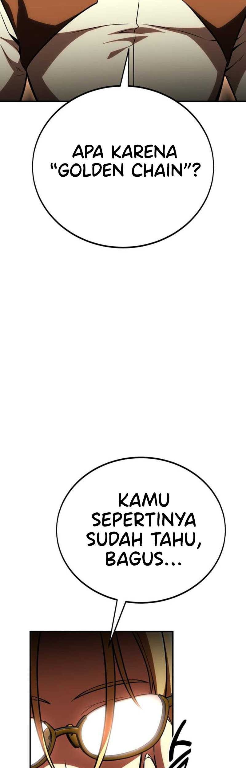 Chapter 46 - halaman 57