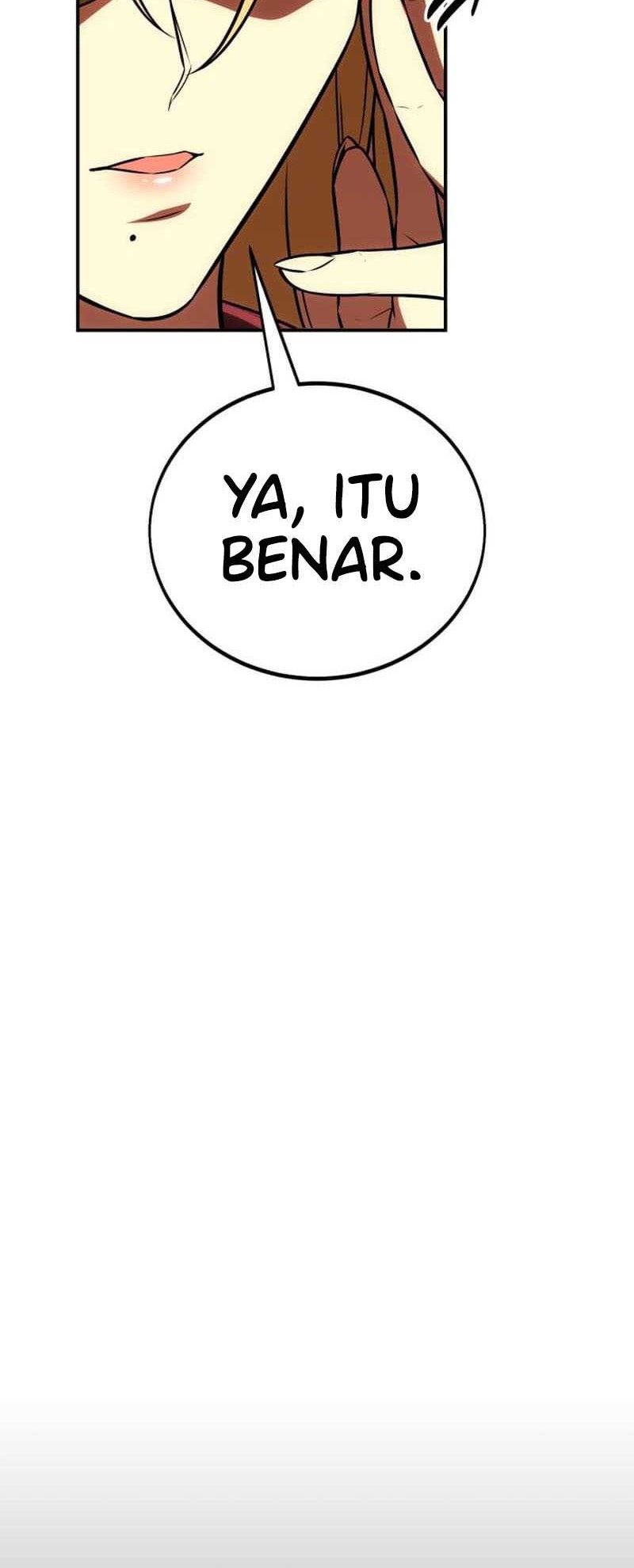 Chapter 46 - halaman 58