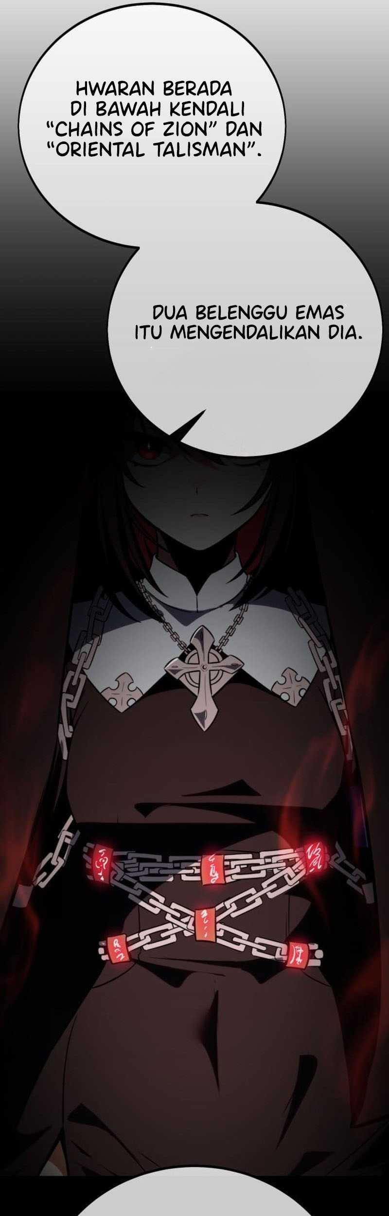 Chapter 46 - halaman 59