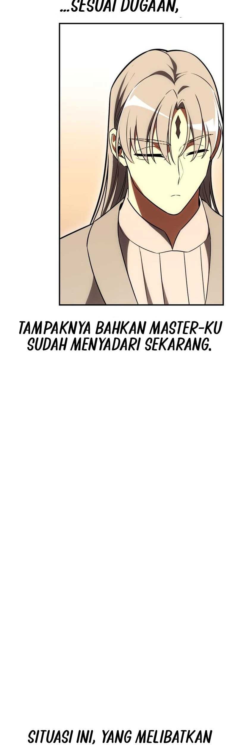 Chapter 46 - halaman 66
