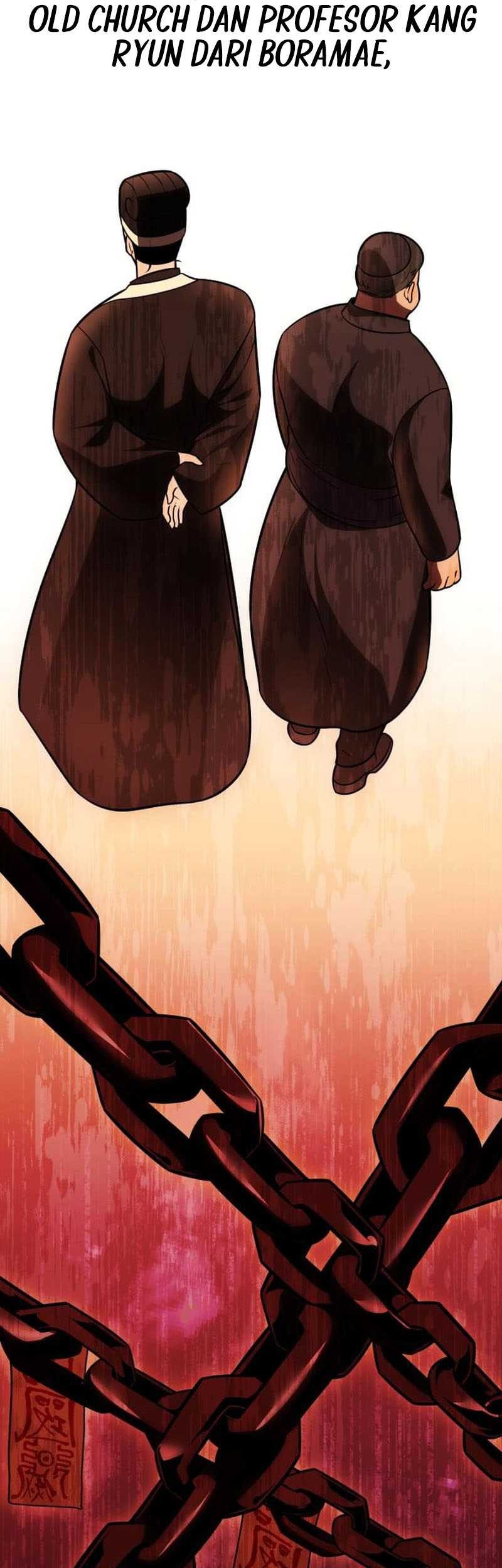 Chapter 46 - halaman 67