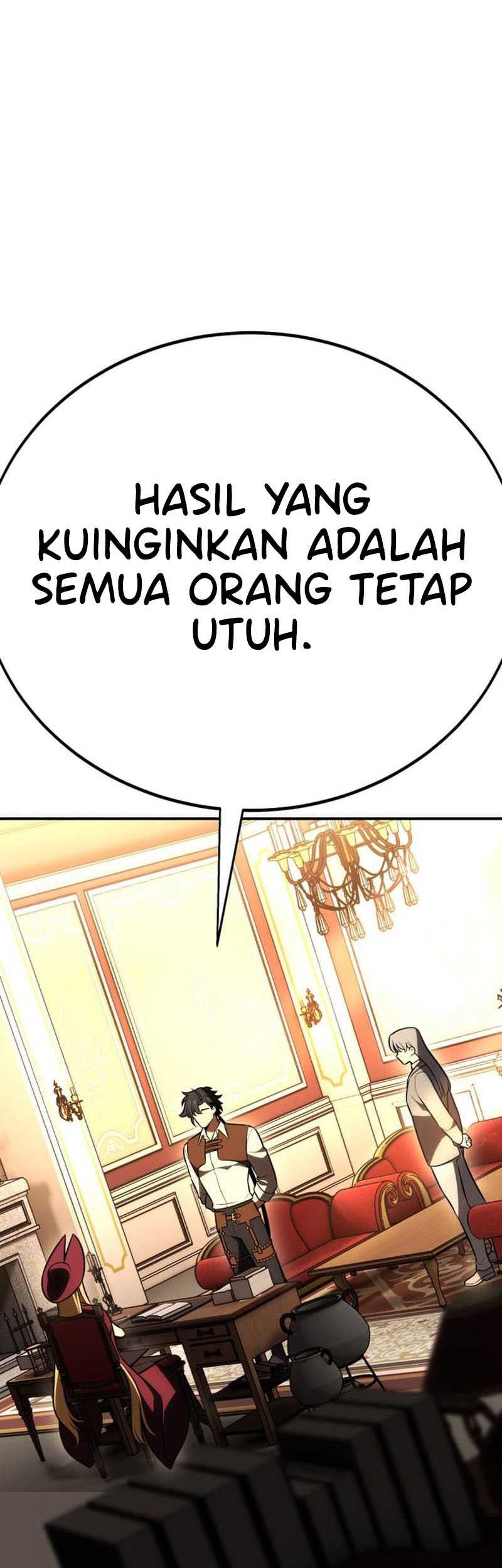 Chapter 46 - halaman 70