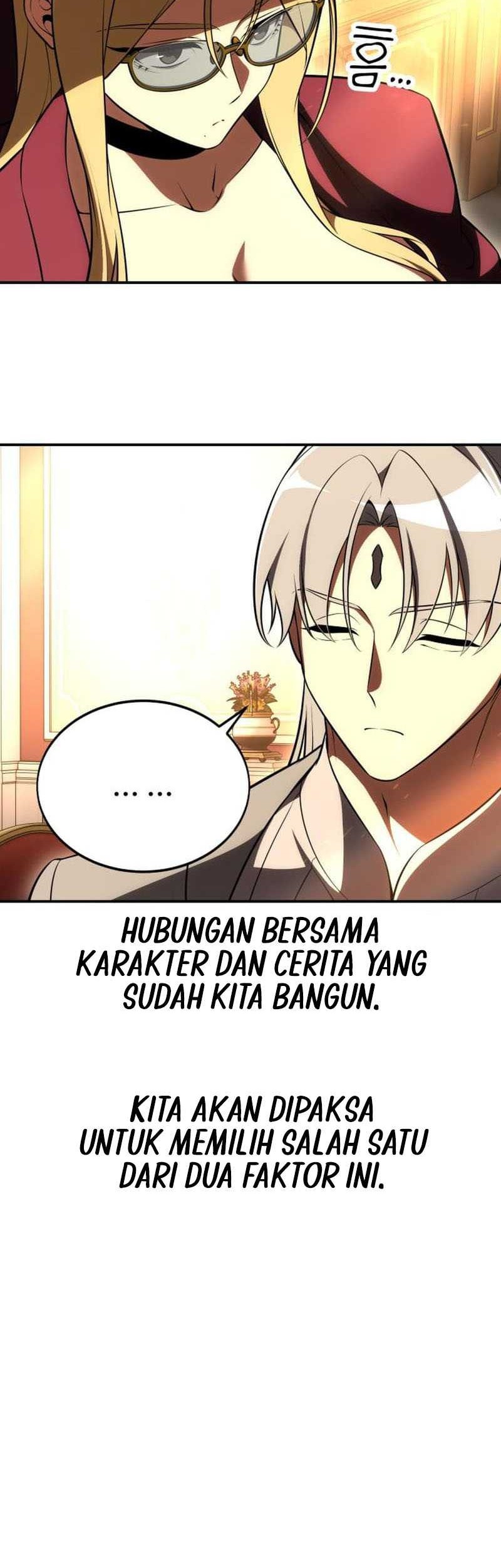 Chapter 46 - halaman 72