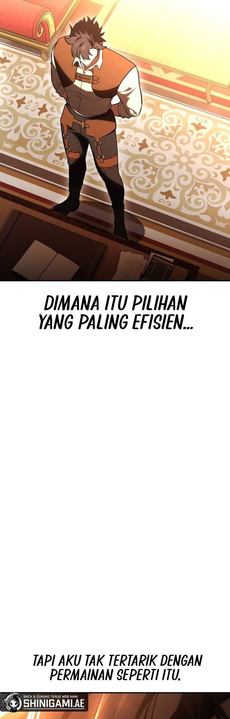 Chapter 46 - halaman 75