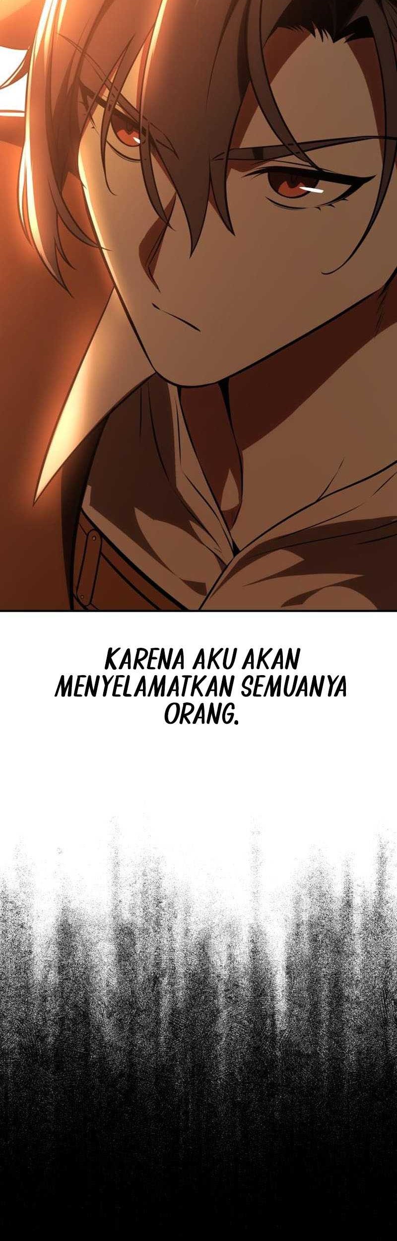 Chapter 46 - halaman 76