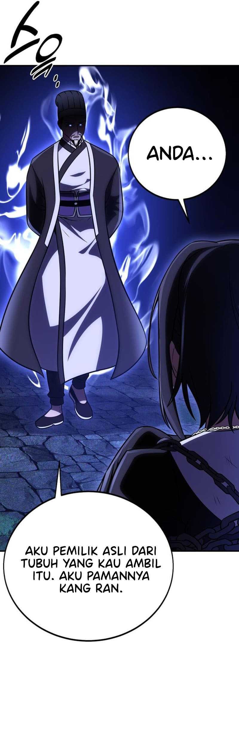 Chapter 46 - halaman 83