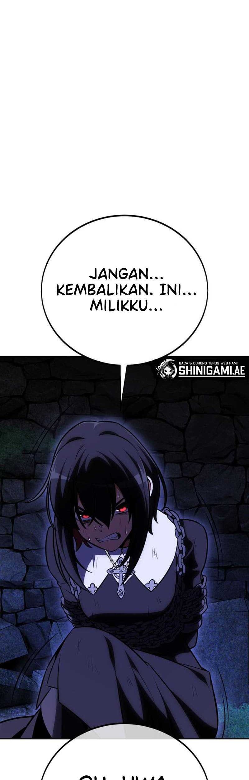 Chapter 46 - halaman 84