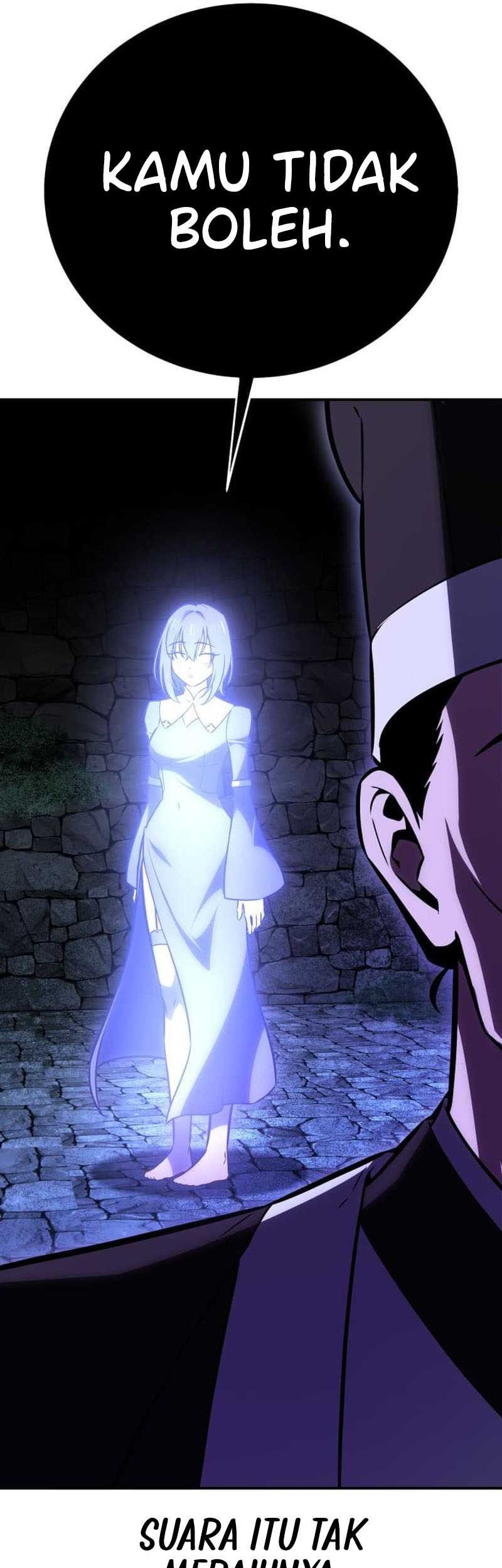 Chapter 46 - halaman 91