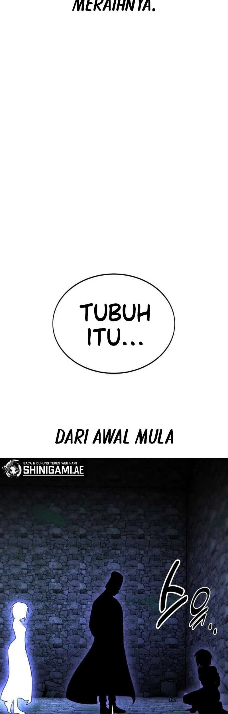 Chapter 46 - halaman 92