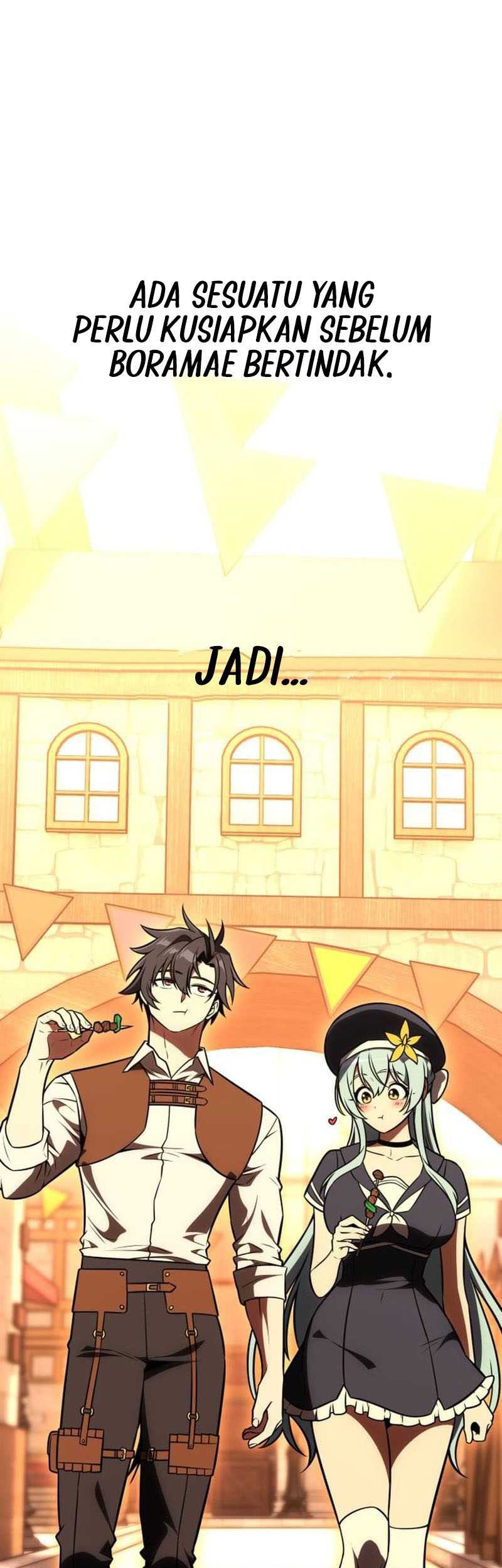 Chapter 46 - halaman 95