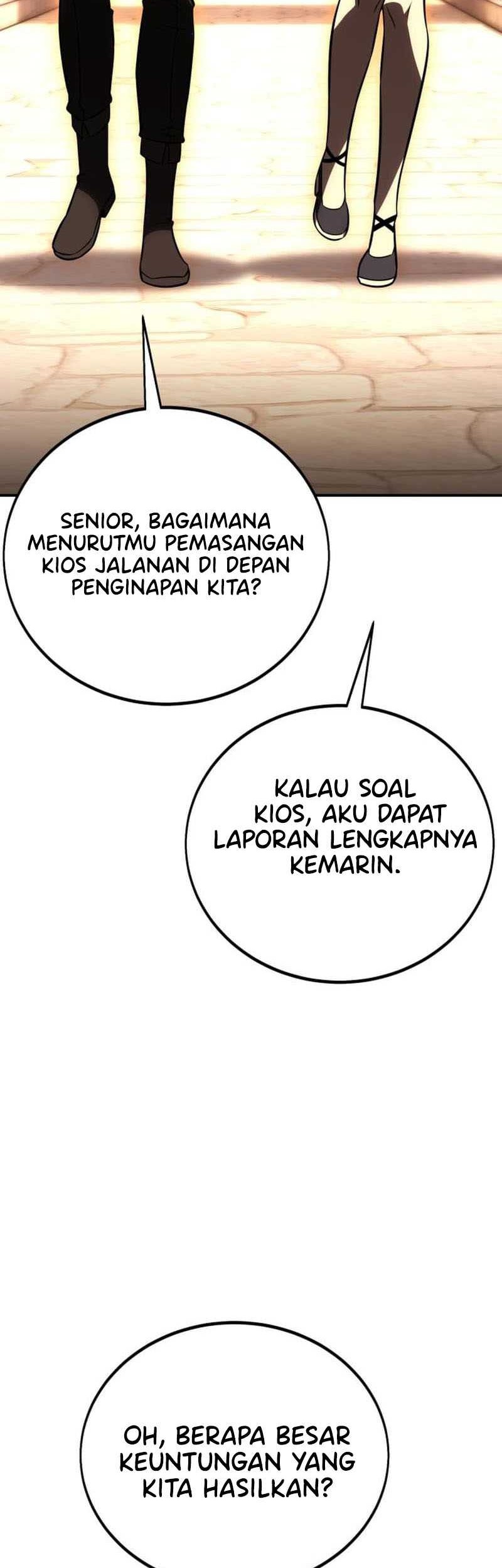 Chapter 46 - halaman 96