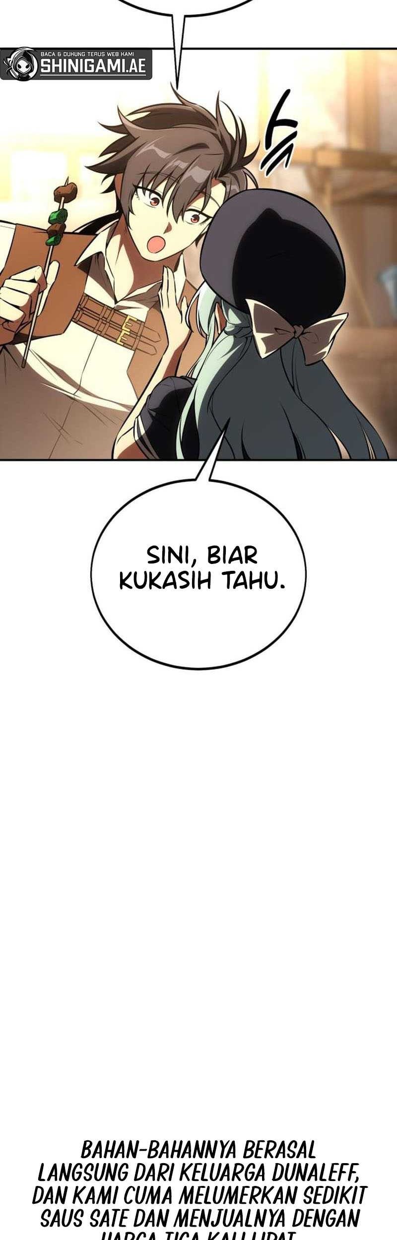 Chapter 46 - halaman 97