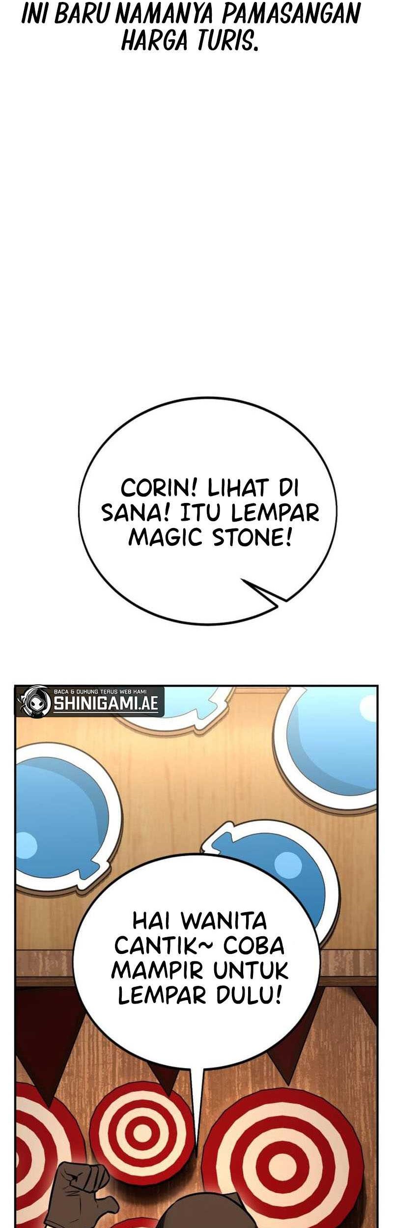 Chapter 46 - halaman 100