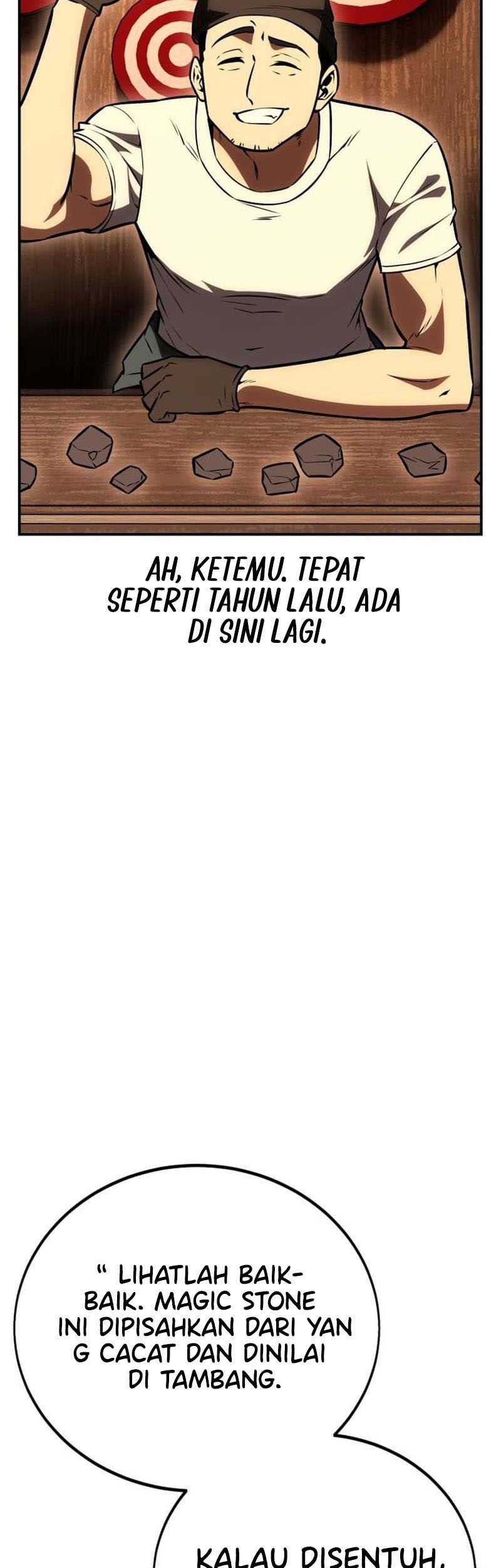 Chapter 46 - halaman 101